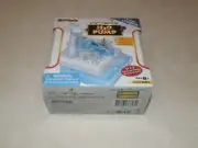 Connex H2O Pump - DIY Educational Science Fun - New