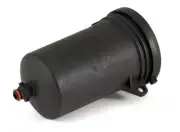 Arnott Industries Air Suspension Compressor Dryer D-2155 for Ford (for: Ford)