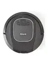Shark ION Robot Vacuum RV871 with Wi-Fi and Voice Control