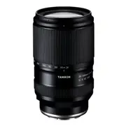 Tamron 28-300mm f/4-7.1 Di III VC VXD Lens for Sony