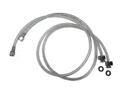 Hop Randall Adapter Deluxe for Sanke Tap