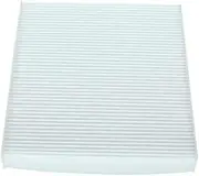 PARTS NUMBER 6Q0819653 Filter Pack OF 1 Piece