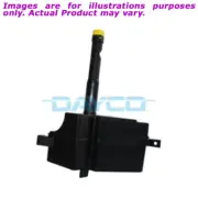 New DAYCO Radiator Overflow Tank For Holden Berlina DOT0005 (for: Toyota)