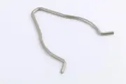 Coolant Water Hose Pipe Line Spring Clip - For DS 7 Crossback 1.6, 225, 2017 on