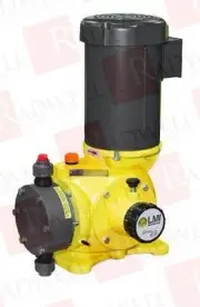 LMI LIQUID METRONICS SG73JNT / SG73JNT (BRAND NEW)