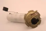 Fuel Pump Module Assy Onix Automotive EH514M (for: Daewoo)