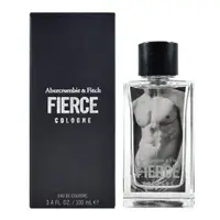 在飛比找蝦皮購物優惠-『WNP』Abercrombie A&F Fierce 肌肉