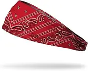JUNK BRANDS Big Bang Lite Headbands (BBL)