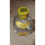 【空瓶】日本 SUNTORY 三得利 角瓶 威士忌 空瓶