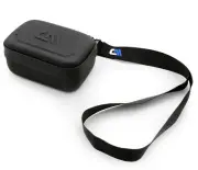 Carry Case fits Elitech Temperature Humidity Data Logger Includes Case Only