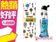 MOSCHINO SO REAL 奧莉薇 女性淡香水 30ml◐香水綁馬尾◐