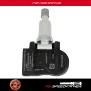 1PC Tire Pressure Sensor TPMS For 06-14 Hyundai Kia 1.6L-5.0L 315MHZ TPMS032 (for: Kia)