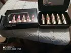 Ysl Lipstick With Case