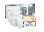 Manitowoc Ice C-102/15-A10, 040003579, 33129042, Solenoid Valve, Water Inlet