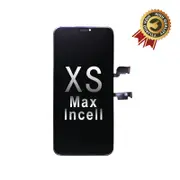 Buckko Incell LCD Assembly for iPhone Xs Max Screen