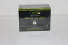 NEW Dermora Eye Mask Golden Globe Under Eye Patches - 20 Pairs