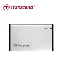 在飛比找樂天市場購物網優惠-Transcend 創見 StoreJet 25S3 USB