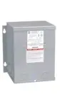 Square D 2S1F General Purpose Transformer 1 Phase 60Hz