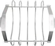 Everdure by Heston Blumenthal Meat Rack
