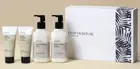 Beyond Deep Moisture Body Premium 2pcs Set K-Beauty