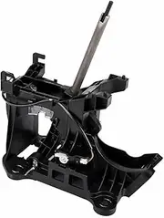 GM Genuine Parts 22842229 Automatic Transmission Shift Lever Assembly