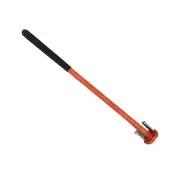 Bad Boy Mowers OEM Mount Assist Handle Kit 088-3505-00 Fits Rebel Rogue Renegade