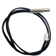 TTL Modbus Rtu NTC Thermistor Temperature Sensor Module B3950 10K 1%-A