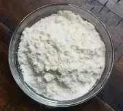AZBB Goat Milk Powder for Cosmetic use only Soap Making