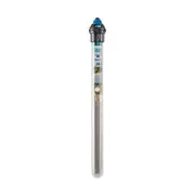 Oase HeatUp 200 Heater 200L
