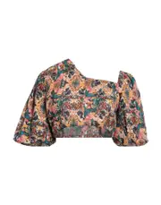 [CONNOR & BLAKE] CONNOR & BLAKE Tops - Item 10564907
