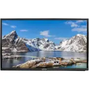 ASA Electronics JTV3223DCS Jensen 32" Wall Mount Smart TV - Black NEW