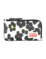 [KENZO] KENZO Cardholders - Item 31062832