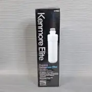 1 Pack Kenmore Elite 9980 Refrigerator Water Filter New Sealed