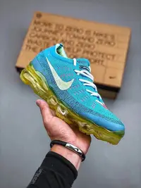 在飛比找Yahoo!奇摩拍賣優惠-【阿明運動館】耐克 Nike Air Vapormax 20