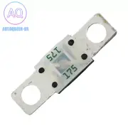 175A Midi-Fuse Fits for 2011-2013 Kia Sorento Sport Utility 4-Door 3.5L 3470CC (for: Kia)