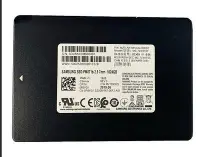 在飛比找Yahoo!奇摩拍賣優惠-Samsung/三星 1TB PM871B SSD 固態硬碟