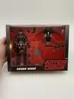 Valaverse Action Force Series Swarm Horde Power-Con Exclusive 2023