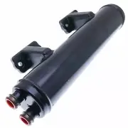 Oil Cooler 4975879 3161781 3081359 4386525 For Cummins Engine M11 CM ISM QSM