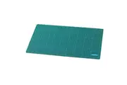 Jasart Self-Healing A4 Cutting Mat Board Surface Protector 22x30cm Translucent