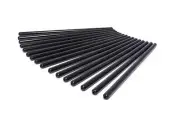 Competition Cams 7794-16 Hi-Tech Push Rods