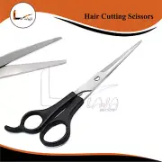 Professional Hairdressing Scissors Barber Salon Hair Cutting Razor Sharp blades