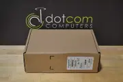 Polycom VVX411 12 Lines PoE SIP VoIP desktop Phone 2200-48450-025 -w power