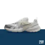 【NIKE】NIKE V2K RUN 休閒鞋 復古鞋 女鞋 -FD0736104