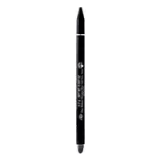Christian Dior Diorshow 24H Stylo Waterproof Eyeliner - # 781 Matte Brown 0.2g/0.007oz
