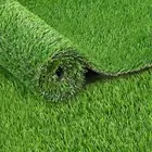 Primeturf 0.95X20M Synthetic Artificial Grass 19SQM Turf Plastic Plant Lawn 30Mm