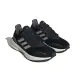 【adidas 愛迪達】PUREBOOST 22 H.RDY W 運動鞋 慢跑鞋 女 - HQ3980