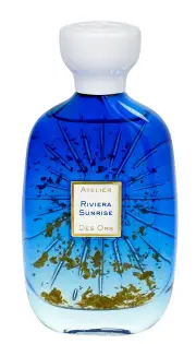 Atelier Des Ors Riviera Sunrise EDP 100ml