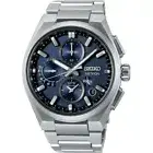 Seiko Astron Nexter SBXC161 Men's Watch New Box +Free Post