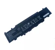 Genuine Battery TI04XL HSTNN-IB9T M24563-005 For HP Envy Laptop 17-CH Series New