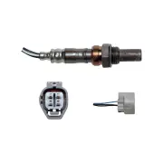 AFI Oxygen Lambda Sensor for Jaguar X-Type S-Type 2.5 3.0 4.0 4.2